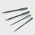 teal-wooden-darning-needles-beech-wood-container-3.jpg