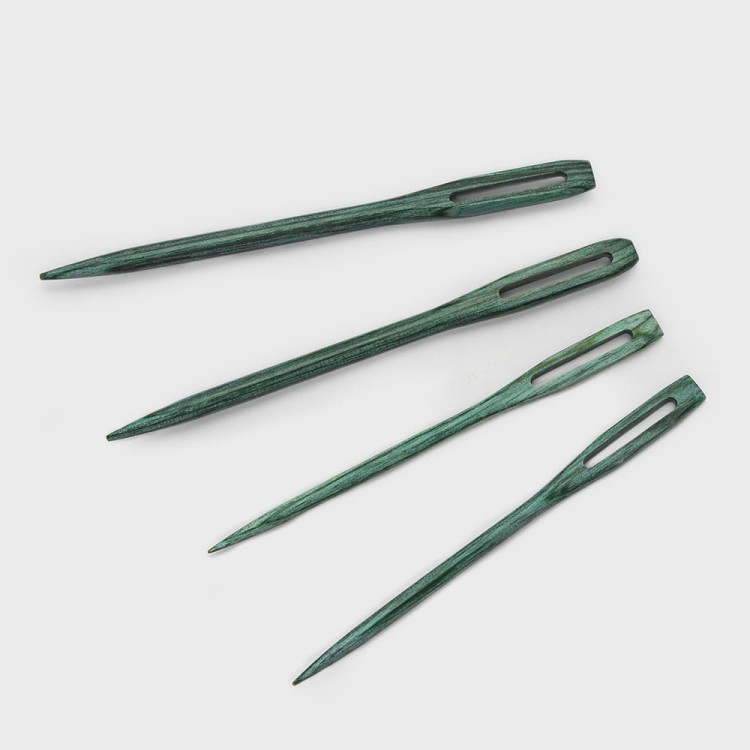 teal-wooden-darning-needles-beech-wood-container-3.jpg