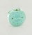 licznik rzędów clicky knitpro turkusowy mindful teal.jpg