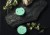 teal-row-counter-copy-min.jpg