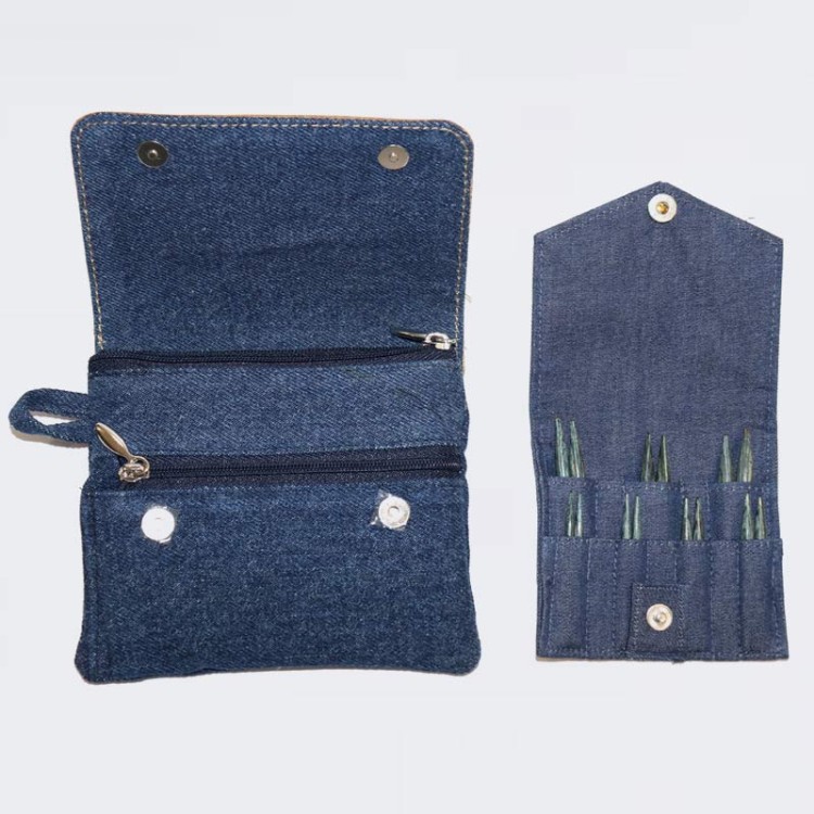 zestaw drutów indigo mini druty krotkie knitpro.jpg