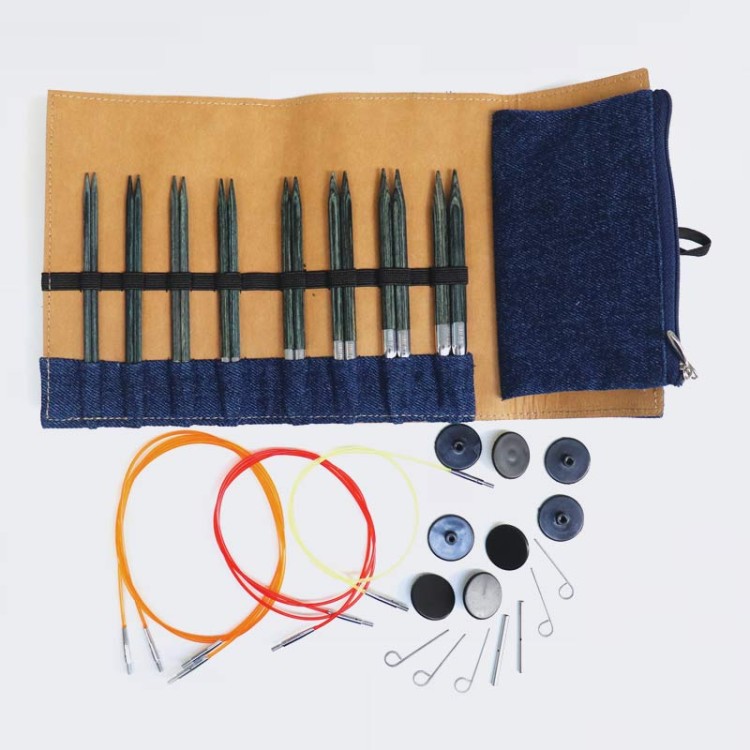 zestaw drutow indigo knitpro.jpg