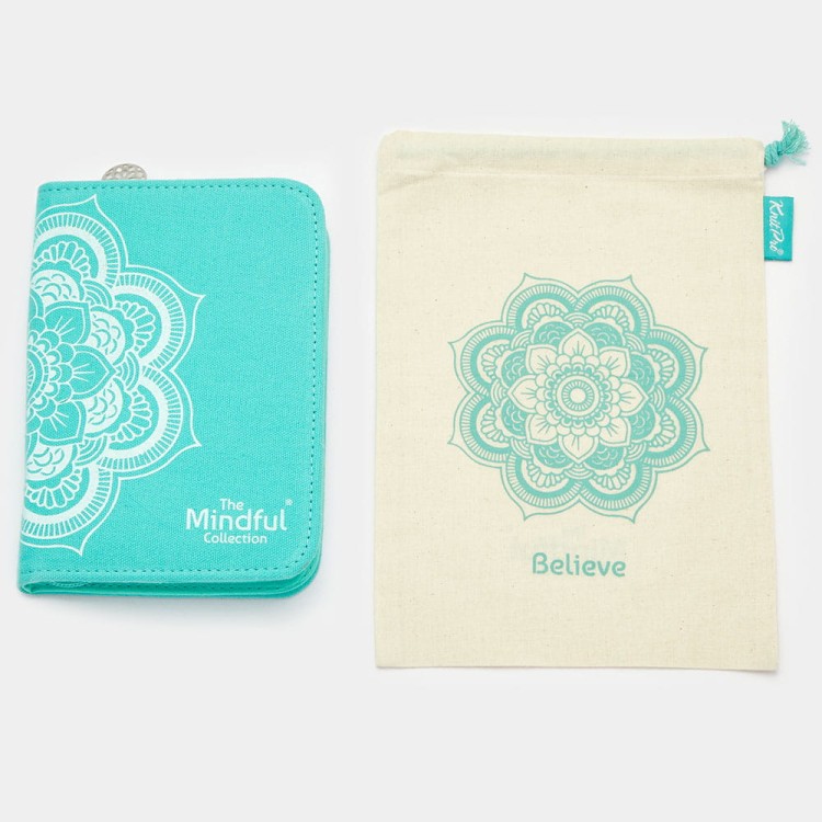 zestaw drutow wymiennych metalowych mindful knitpro believe normal the-believe-set-3.jpg