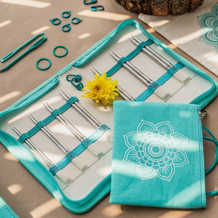 zestaw drutow wymiennych metalowych mindful knitpro believe normal.jpg