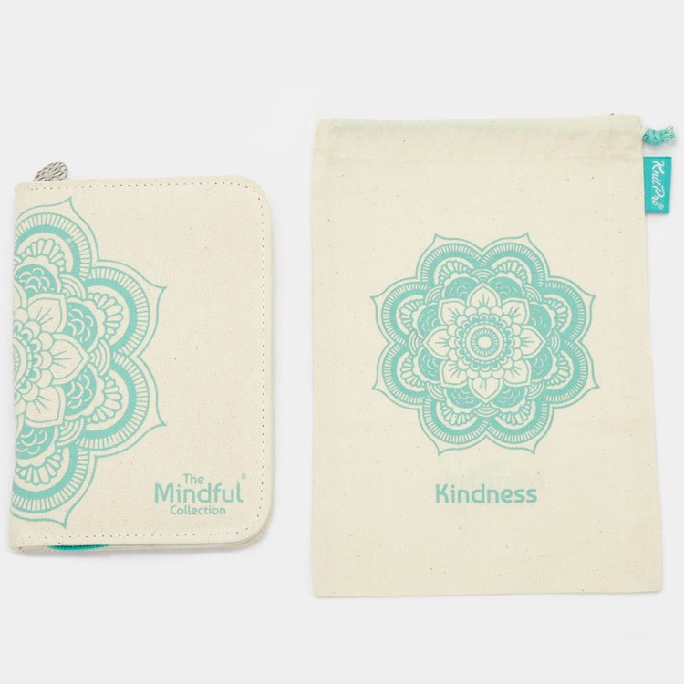 zestaw drutow wymiennych metalowych mindful knitpro kindness special.jpg