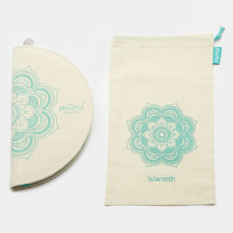 zestaw drutow wymiennych metalowych mindful knitpro warmth special.jpg