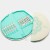 zestaw drutow wymiennych metalowych mindful knitpro warmth special knit pro krotkie.jpg