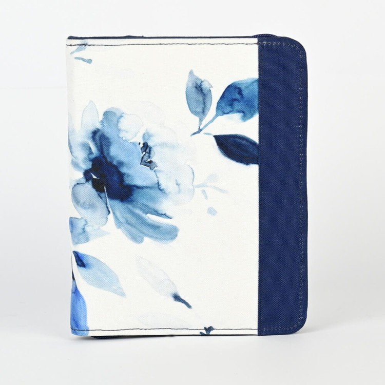Interchangeable Circular Needle Case Blossom (1).jpg