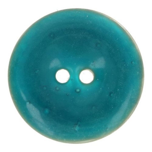 guzik ozdobny kokos guzikvintage buttoncoconut guzikiozdobne guzikkokosowy szaryguzik motek wloczki i akcesoria hurtowniawloczki guzikperłowy guzikperła 5708-40-292.jpg