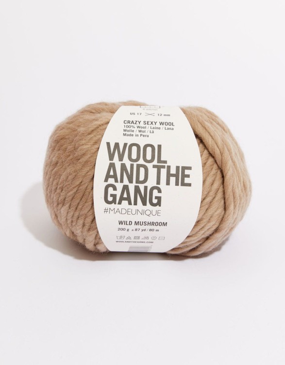 Crazy-Sexy-Wool_CSW_Wild-Mushroom.jpg