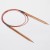 ginger-fixed-circular-knitting-needles3.jpg