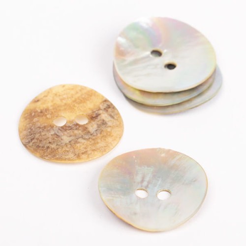 guzik perłowy duży drops 530.jpg