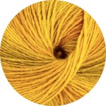 ONline FANO - 89 melanż słoneczny