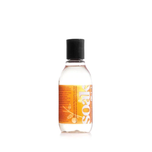 soak plyn do prania plukania welny yuzu.webp