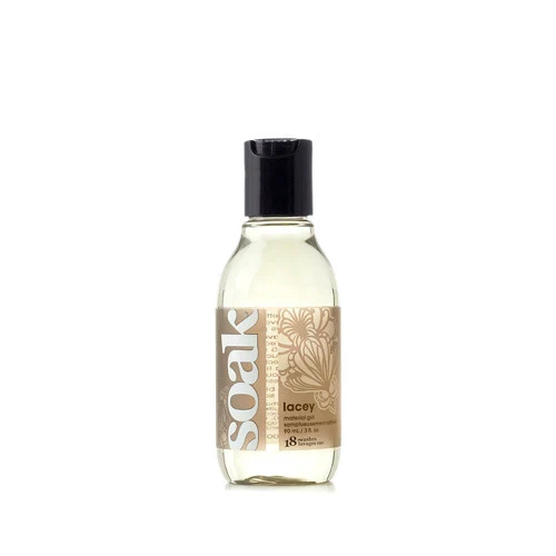 soak plyn do prania plukania welny lacey.webp
