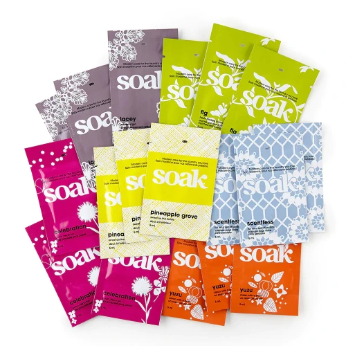 minisoak soak saszetka plyn do prania welny.webp
