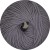kaschmerin kaszmir welna merino online stalowy szary.jpg