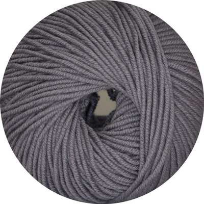 kaschmerin kaszmir welna merino online stalowy szary.jpg