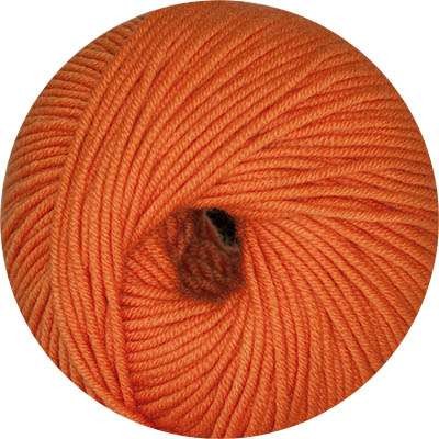 kaschmerin kaszmir welna merino pomaranczowy online.jpg