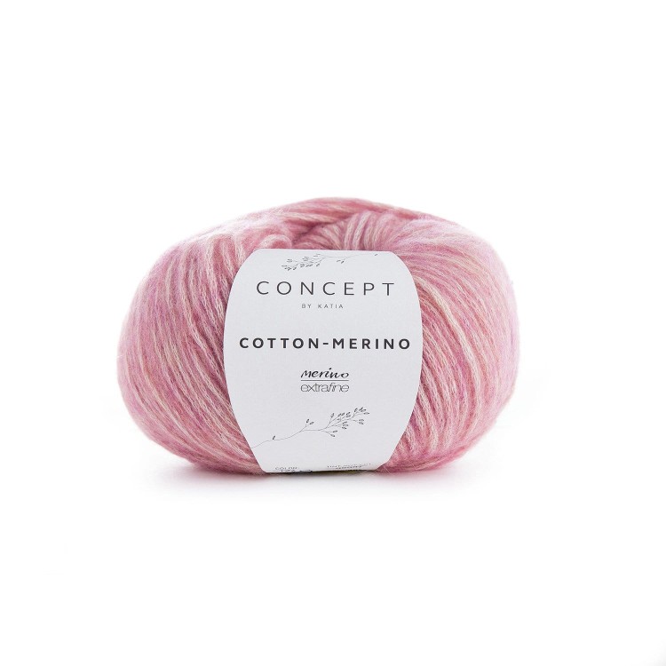 yarn-wool-cottonmerino-knit-cotton-merino-extrafine-rose-autumn-winter-katia-119-fhd.jpg