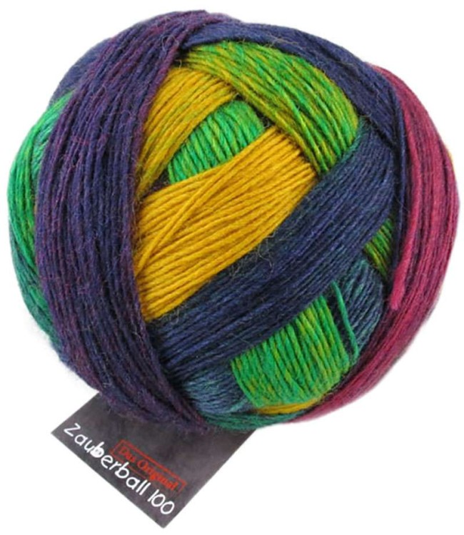 zauberball 1505.jpg
