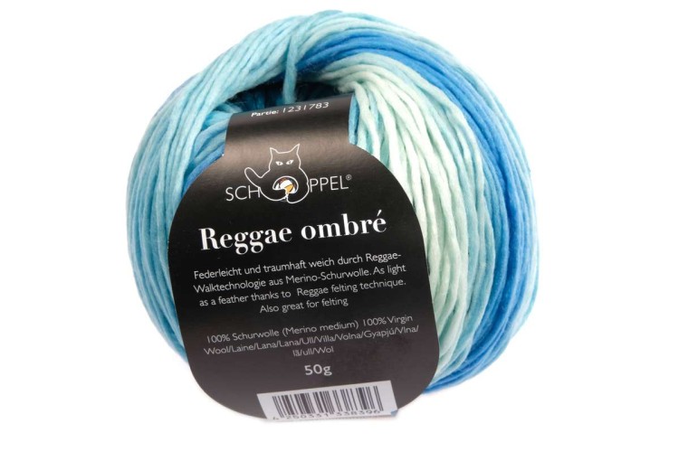 SCHOPPEL WOLLE REGGAE MELANZ 2507 NIEBIESKI.jpg