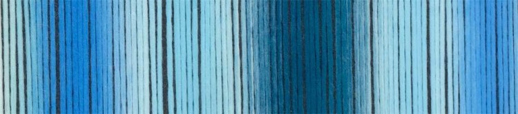 SCHOPPEL WOLLE REGGAE MELANZ 2507 OVERDOSE.jpg