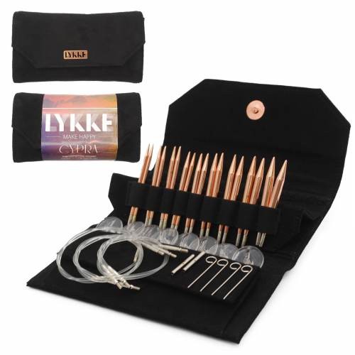 K-LYKKE-CY-35IC-SET-BLK.jpg