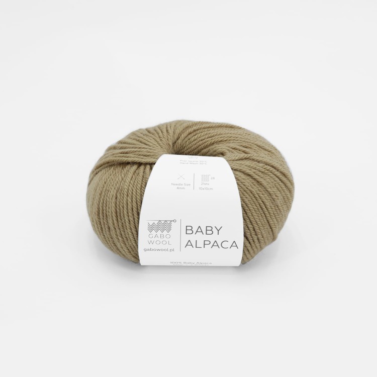 baby_alpaca_24.jpg