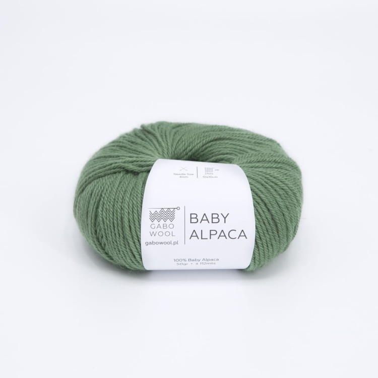 baby_alpaca_17.jpg-ciemna-pistacja-1786.jpg