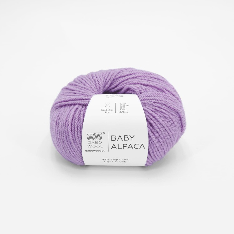 baby_alpaca_21.jpg