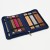 Double Point Needle Case Blossom (3).jpg