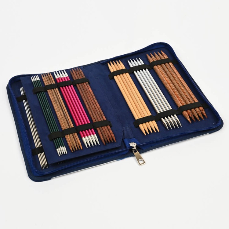 Double Point Needle Case Blossom (3).jpg