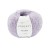 yarn-wool-pluma-knit-cotton-polyamide-mauve-all-seasons-katia-90-fhd.jpg