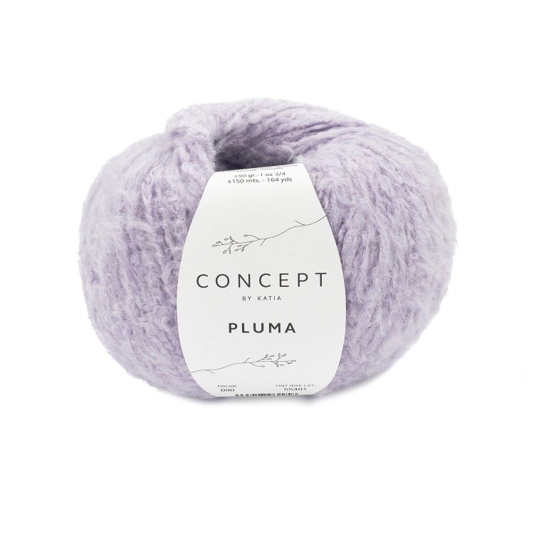 yarn-wool-pluma-knit-cotton-polyamide-mauve-all-seasons-katia-90-fhd.jpg