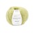 yarn-wool-pluma-knit-cotton-polyamide-light-pistachio-all-seasons-katia-92-fhd.jpg