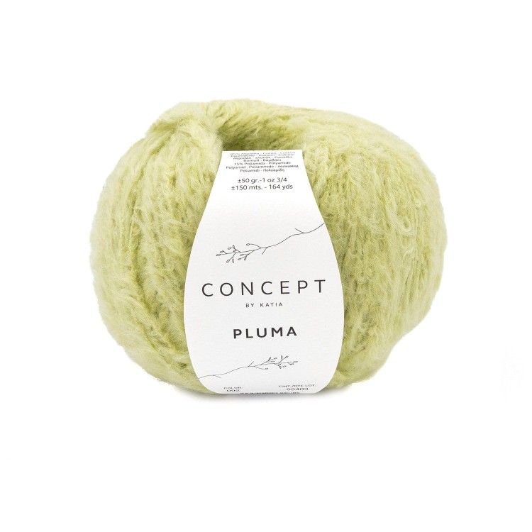yarn-wool-pluma-knit-cotton-polyamide-light-pistachio-all-seasons-katia-92-fhd.jpg