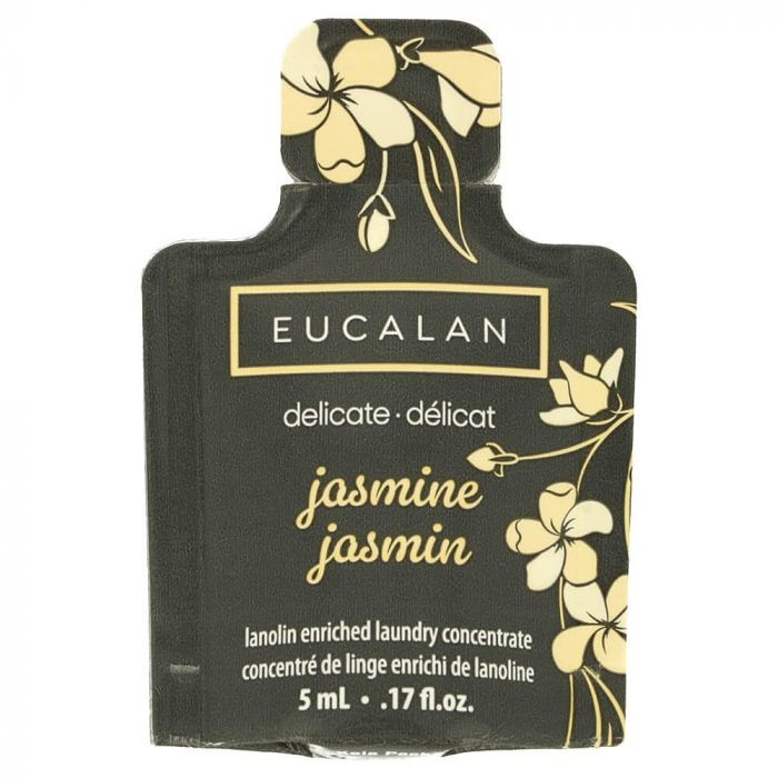 eucalan plyn do prania welny naturalny jasmin.jpg