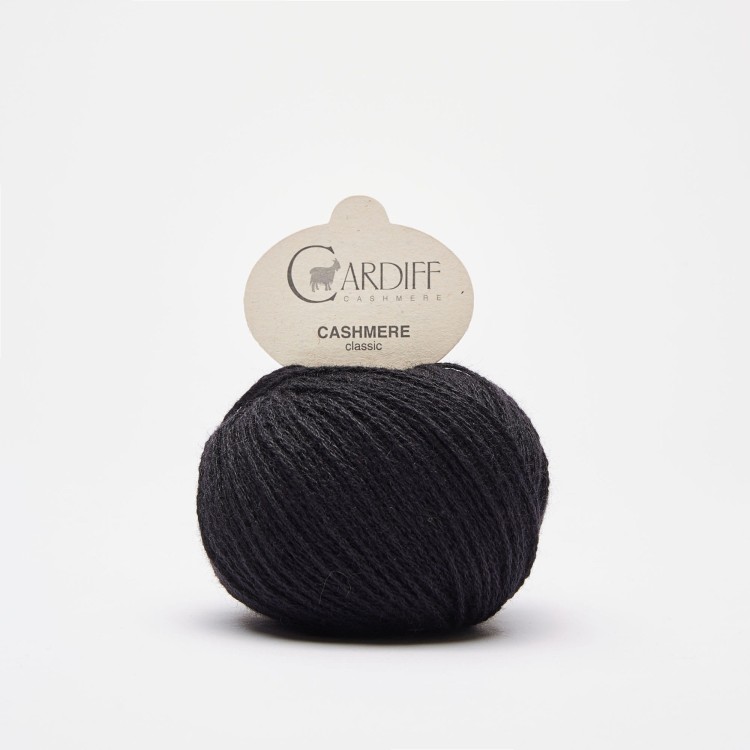 CLASSIC_516_NERO_0248.jpg