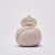 CLASSIC_687_ZEN_0079.jpg