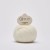 CLASSIC_501_NEVE_0037.jpg
