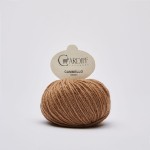 Cardiff CAMMELLO CLASSIC - naturalny odcień toffee