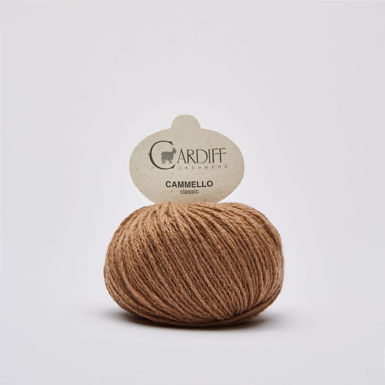 CAMMELLO_CLASSIC_0626.jpg
