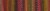 13416_F_600x600@2x.jpg