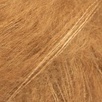 DROPS Kid-Silk - 50 karmel