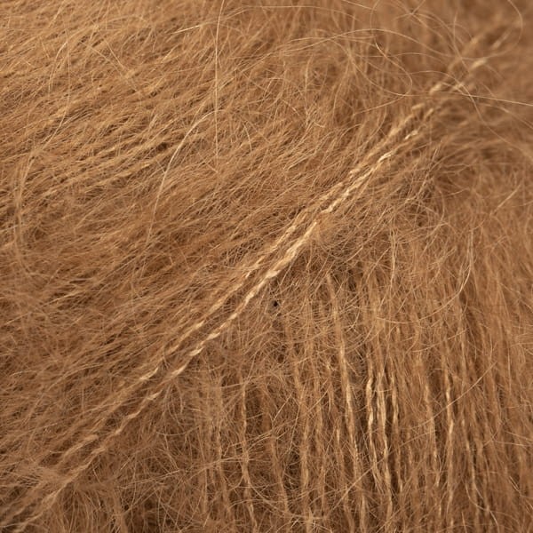 kid silk drops moher jedwab toffi toffee 51-2.jpg