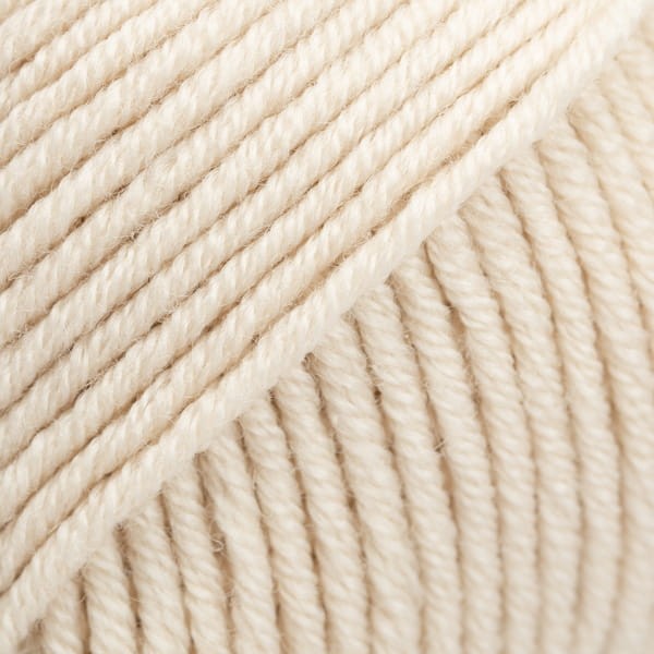 merino extra fine merynos welna drops 50-2.jpg