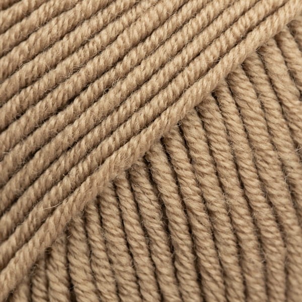 merino extra fine merynos welna drops  podwojne latte 51-2.jpg