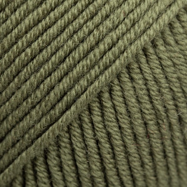 merino extra fine merynos welna drops  zielony ciemny53-2.jpg