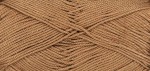 ONLINE Sandy 238 - karmel